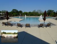 apt-pool-sundek_921 (1)